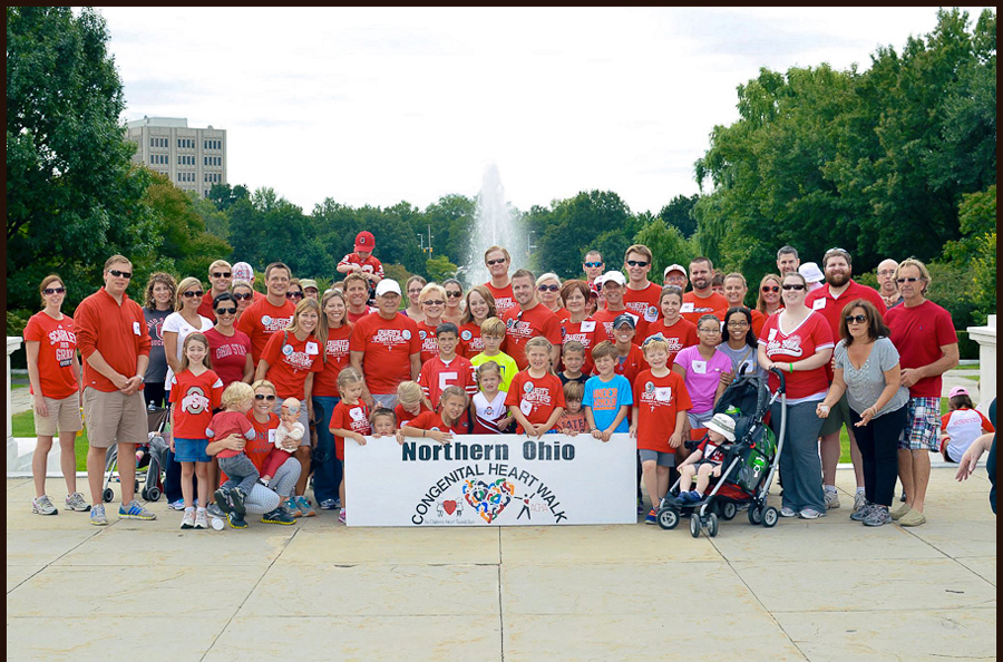 Blog-Heartwalk-GROUP-01