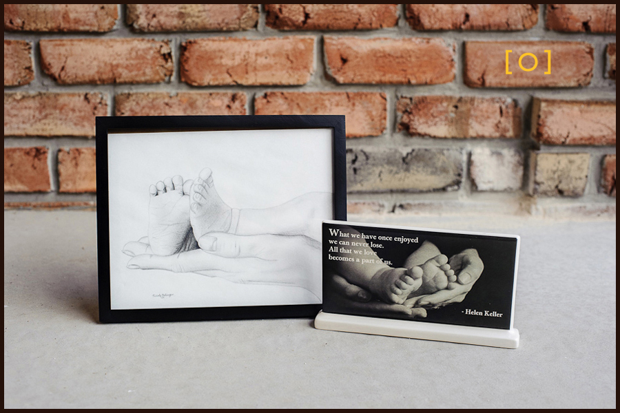 Blog-Storyboard-DivineAppointments