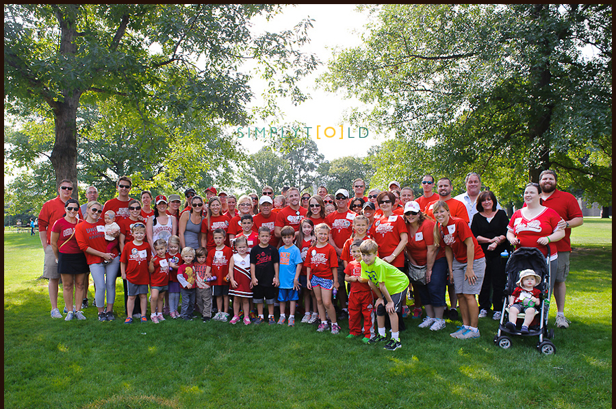 Blog-Storyboard-HeartWalk01