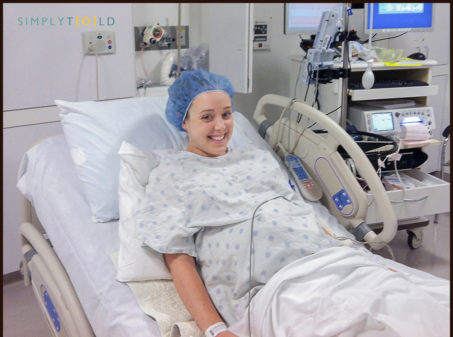 Blog-Storyboard-OwensBirthday-01