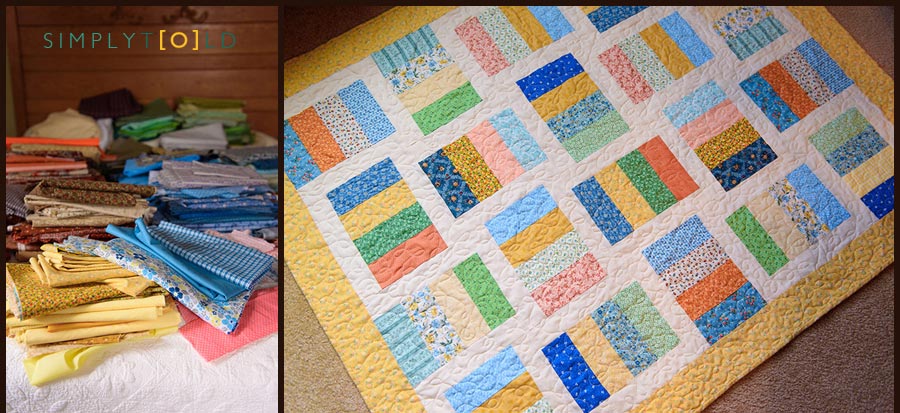 MomQuiltsStoryboard01