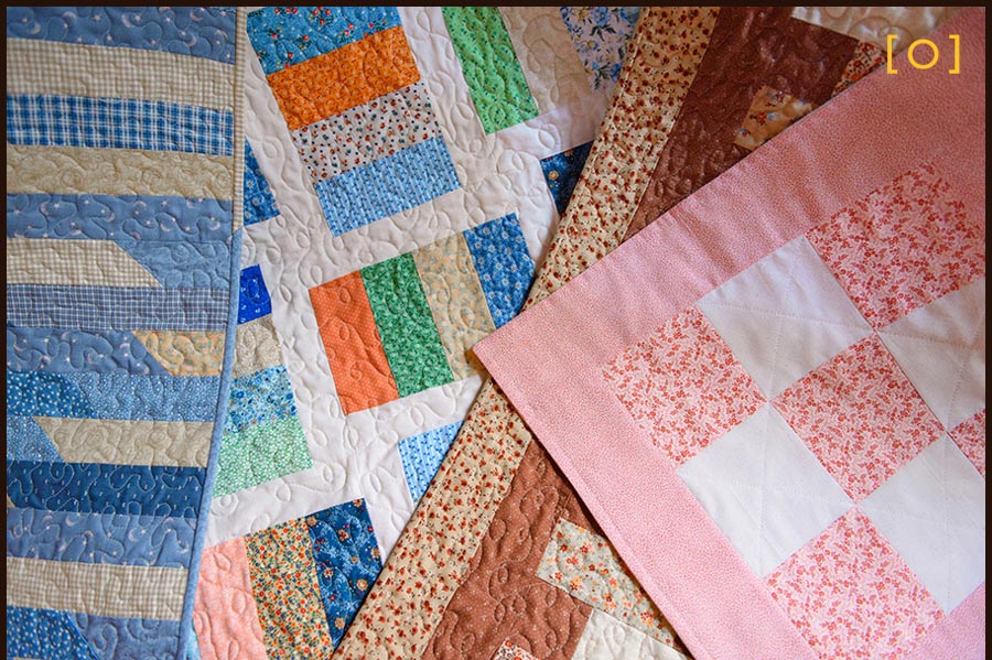 MomQuiltsStoryboard02