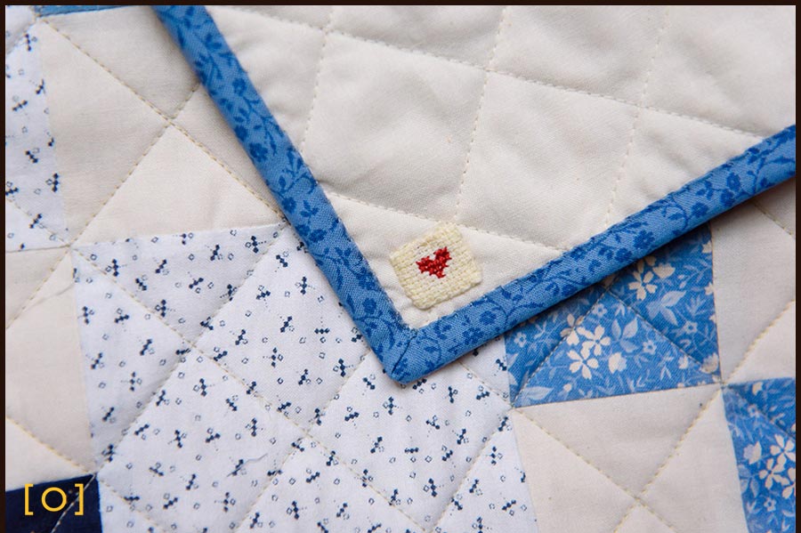 MomQuiltsStoryboard04