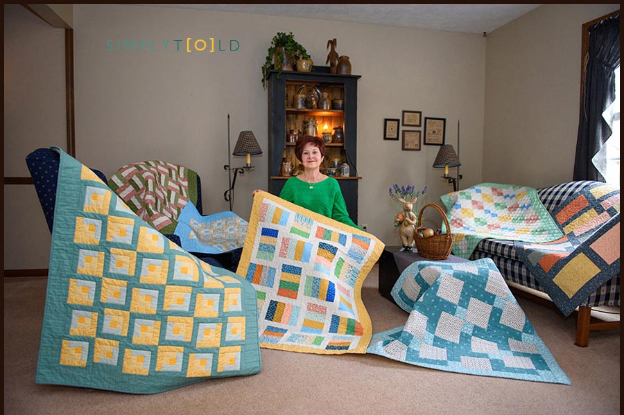 MomQuiltsStoryboard05