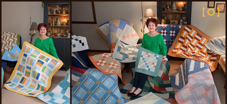 MomQuiltsStoryboard06