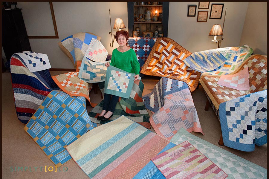 MomQuiltsStoryboard07