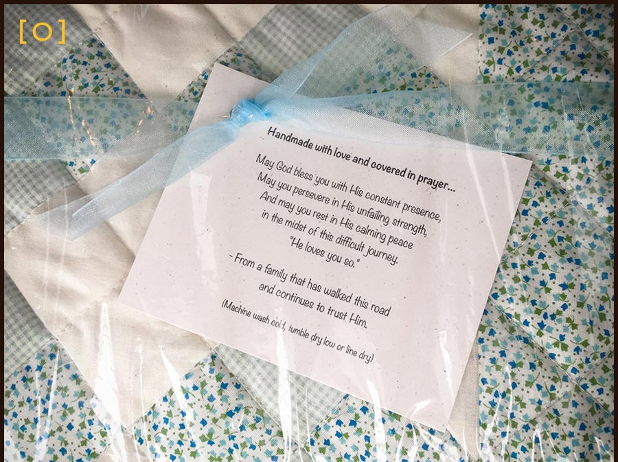 MomQuiltsStoryboard08