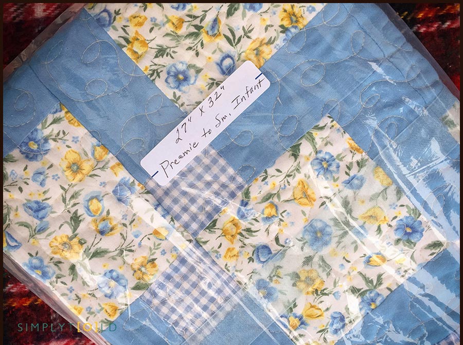 MomQuiltsStoryboard09