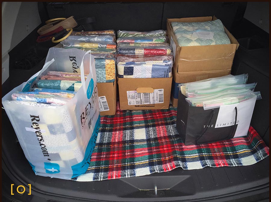 MomQuiltsStoryboard10