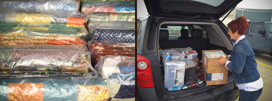 MomQuiltsStoryboard11