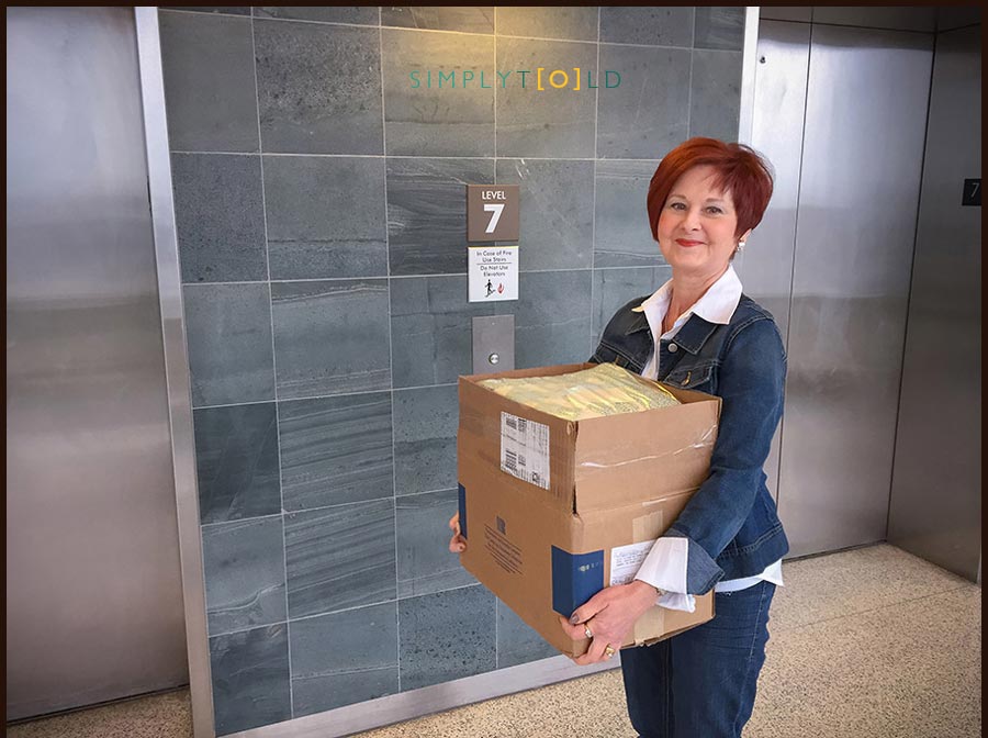 MomQuiltsStoryboard12