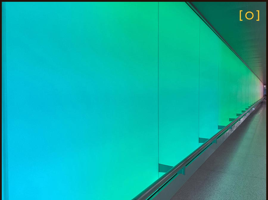 MomQuiltsStoryboard13