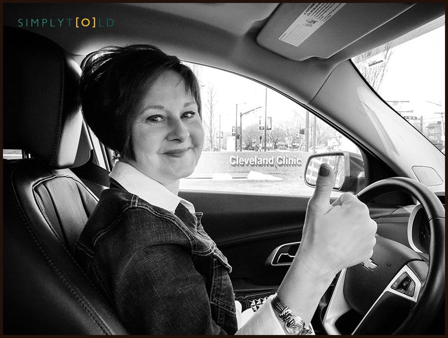 MomQuiltsStoryboard14